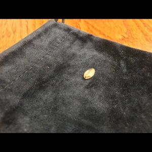 1.32 Carats Yellow REAL DIAMOND. CHECK RAPREPORT